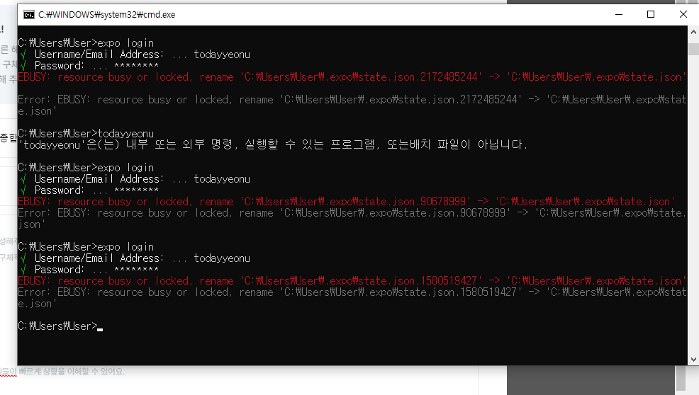 스파르타 즉문즉답